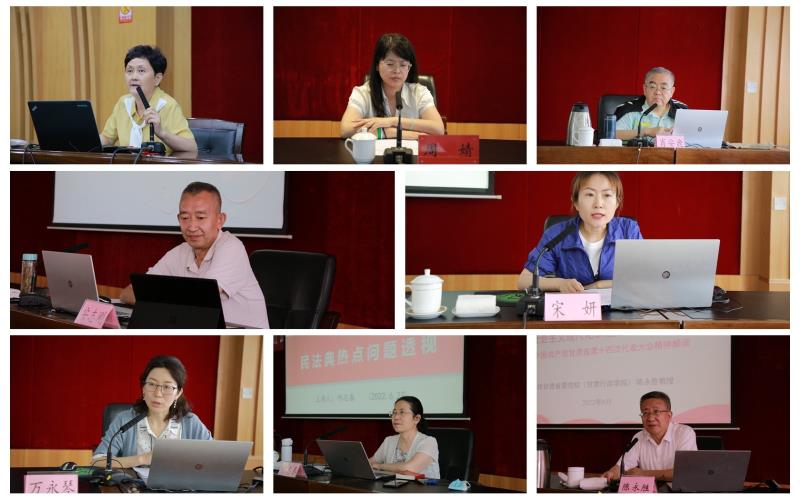 光影魔術(shù)手拼圖.jpg 光影魔術(shù)手拼圖.jpg